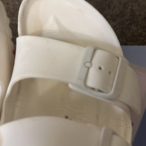 Birkenstock Unisex Eva - Picture 7 of 9